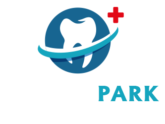 AnteraPark Clinic